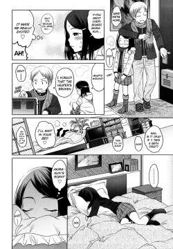 Page 41 of Japanese Preteen Suite