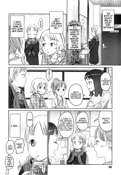 Page 59 of Japanese Preteen Suite