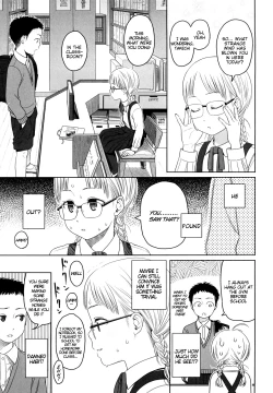 Page 72 of Japanese Preteen Suite