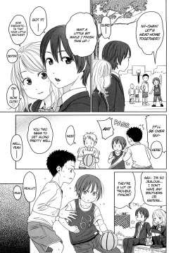 Page 98 of Japanese Preteen Suite