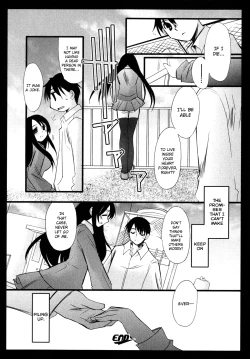 Page 31 of School Days Anthology