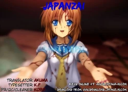 Page 32 of School Days Anthology