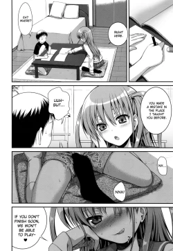 Page 21 of Wonderland/Ununderland