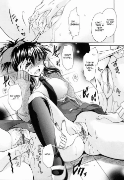 Page 95 of Ningyo Hime Ch.1-7