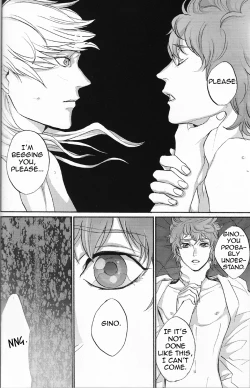 Page 23 of Clowd Blue