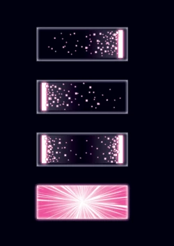 Page 334 of SMILE PARTY HYPER!