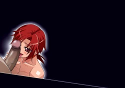 Page 343 of SMILE PARTY HYPER!