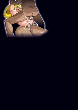 Page 487 of SMILE PARTY HYPER!