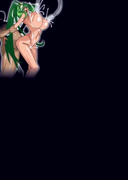 Page 552 of SMILE PARTY HYPER!