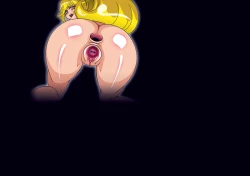 Page 584 of SMILE PARTY HYPER!