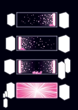 Page 631 of SMILE PARTY HYPER!