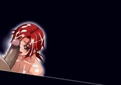 Page 642 of SMILE PARTY HYPER!