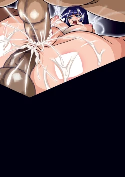 Page 69 of SMILE PARTY HYPER!