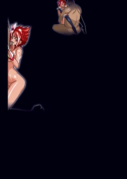 Page 718 of SMILE PARTY HYPER!