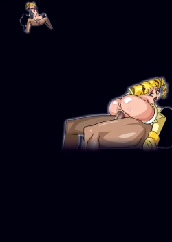 Page 719 of SMILE PARTY HYPER!