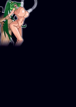 Page 849 of SMILE PARTY HYPER!