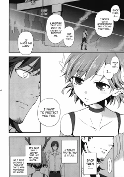 Page 13 of Cream pie