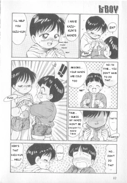 Page 4 of Hirokun
