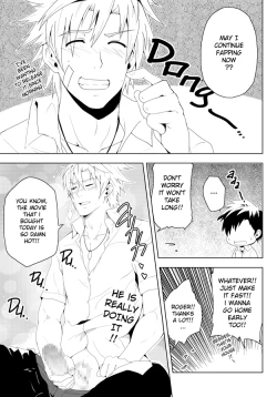 Page 10 of Study Together ENG