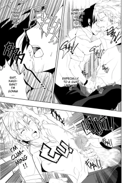 Page 14 of Study Together ENG