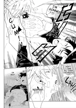 Page 19 of Study Together ENG