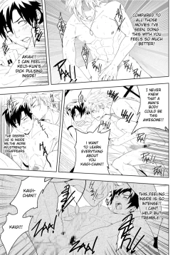 Page 28 of Study Together ENG