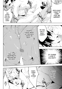 Page 29 of Study Together ENG