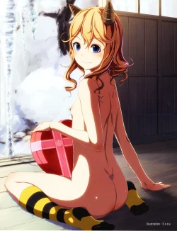 Page 3 of COMIC AUN 2011-02