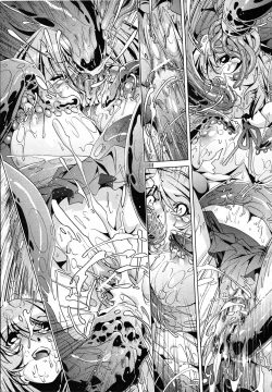 Page 70 of COMIC AUN 2011-02