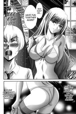 Page 141 of Miko Naburi