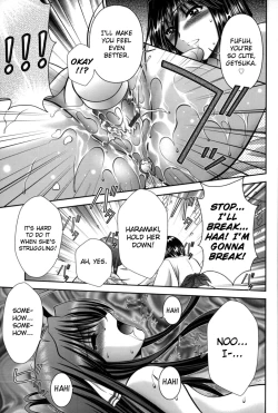 Page 66 of Miko Naburi