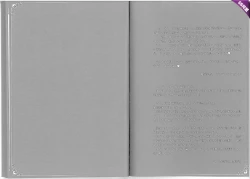 Page 59 of Mamono Musume Zukan World Guide II - Makai Shizen Kikou