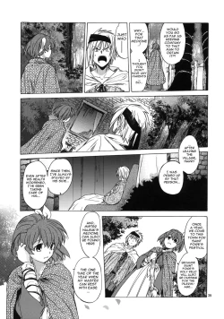 Page 38 of Saint Foire Festival 6 Mabel