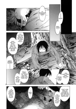 Page 41 of Saint Foire Festival 6 Mabel