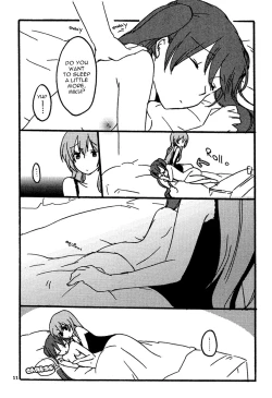 Page 10 of Afternoon Box