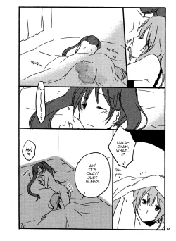 Page 11 of Afternoon Box