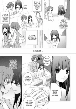 Page 3 of Sweet Nail