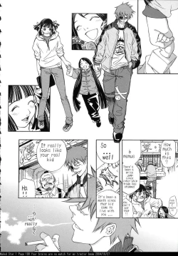 Page 21 of Song of sapphire star