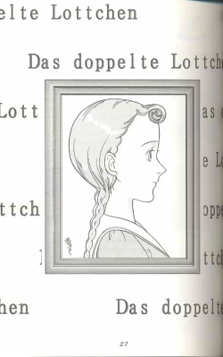 Page 26 of Hara Hara Dokei Triangle