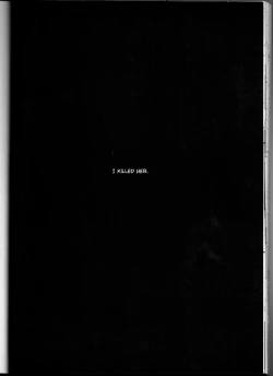 Page 27 of sakura no kuni, sekai no owarienglish