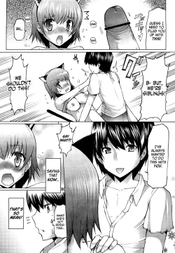 Page 11 of My Figure