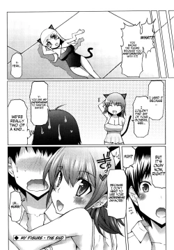 Page 16 of My Figure