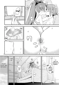 Page 13 of MIDSUMMER