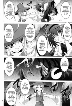 Page 7 of Satori Yoru