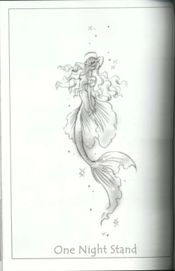 Page 4 of BENIGYOKUZUI vol. 8