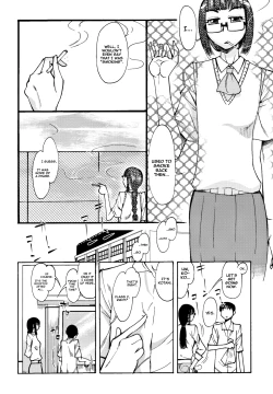 Page 6 of Yuuki Shizuka Yonensei | Shizuka Yuuki Senior