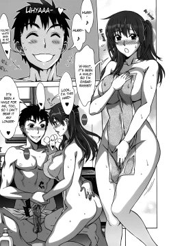 Page 192 of Mamagoto