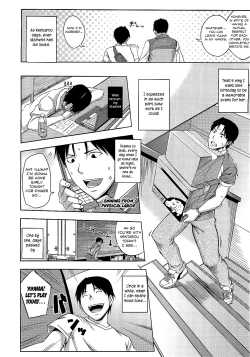 Page 6 of Happy Birthday Side-A