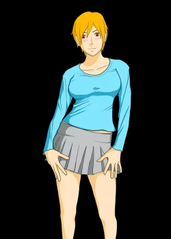 Page 20 of Sono Hi, Watashi wa Musuko no Nikubenki ni Natta.