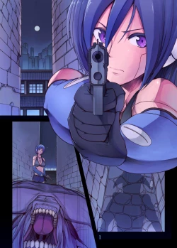 Page 26 of Kyousei Shasei Switch